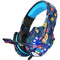 Disney Alice in Wonderland (animated) Floral Print BENGOO G9000 Skin